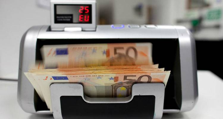 &Tau;έ&lambda;&omicron;&sigmaf; &sigma;&tau;&iota;&sigmaf; &tau;&rho;&alpha;&pi;&epsilon;&zeta;&iota;&kappa;έ&sigmaf; &sigma;&upsilon;&nu;&alpha;&lambda;&lambda;&alpha;&gamma;έ&sigmaf; &gamma;&iota;&alpha; &nu;&alpha; &mu;&eta; &mu;&epsilon;&iota;&omega;&theta;&omicron;ύ&nu; &omicron;&iota; &sigma;&upsilon;&nu;&tau;ά&xi;&epsilon;&iota;&sigmaf;