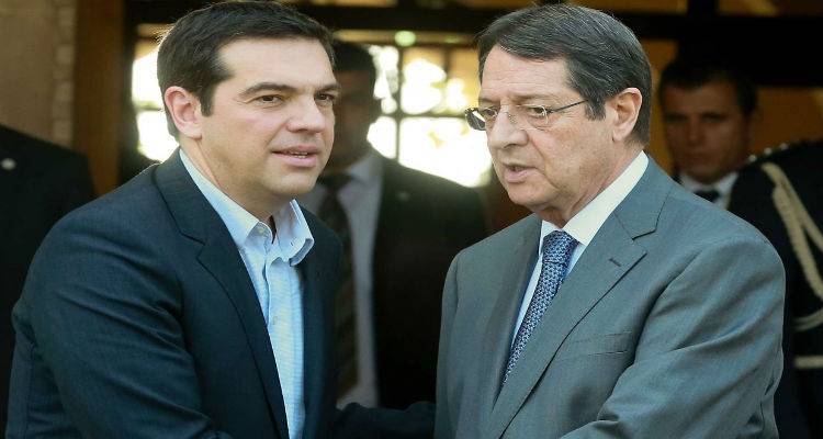 &Alpha;&iota;&chi;&mu;&eta;&rho;ή &delta;ή&lambda;&omega;&sigma;&eta; &Alpha;&nu;&tau;&alpha;&sigma;&tau;&alpha;&sigma;&iota;ά&delta;&eta; &gamma;&iota;&alpha; &tau;&omicron;&nu; &Alpha;&lambda;έ&xi;&eta; &Tau;&sigma;ί&pi;&rho;&alpha;