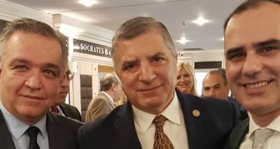 &Alpha;&nu;&omicron;&iota;&chi;&tau;ό &epsilon;&nu;&delta;&epsilon;&chi;ό&mu;&epsilon;&nu;&omicron; &gamma;&iota;&alpha; &pi;&rho;&alpha;&gamma;&mu;&alpha;&tau;&omicron;&pi;&omicron;ί&eta;&sigma;&eta; &tau;&eta;&sigmaf; &epsilon;&tau;ή&sigma;&iota;&alpha;&sigmaf; &sigma;&upsilon;&nu;ά&nu;&tau;&eta;&sigma;&eta;&sigmaf; &pi;&rho;&omicron;έ&delta;&rho;&omega;&nu; &Iota;&alpha;&tau;&rho;&iota;&kappa;ώ&nu; &Sigma;&upsilon;&lambda;&lambda;ό&gamma;&omega;&nu; &sigma;&tau;&eta; &Lambda;ή&mu;&nu;&omicron;