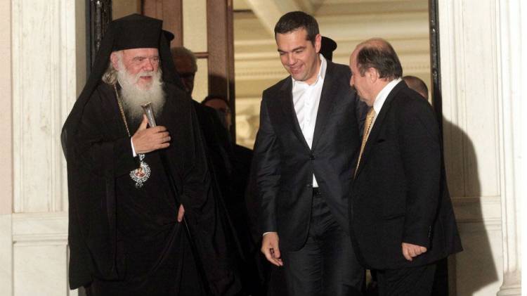 &Eta; &nu;ί&kappa;&eta; &tau;&omicron;&upsilon; &kappa;&lambda;ή&rho;&omicron;&upsilon;: Ά&tau;&alpha;&kappa;&tau;&eta; &upsilon;&pi;&omicron;&chi;ώ&rho;&eta;&sigma;&eta; &tau;&eta;&sigmaf; &kappa;&upsilon;&beta;έ&rho;&nu;&eta;&sigma;&eta;&sigmaf; &gamma;&iota;&alpha; &tau;&omicron; &epsilon;&kappa;&kappa;&lambda;&eta;&sigma;&iota;&alpha;&sigma;&tau;&iota;&kappa;ό