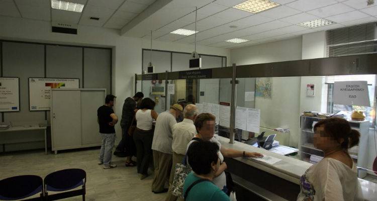 &Phi;ό&rho;&omicron;&iota; &kappa;ά&theta;&epsilon; &mu;ή&nu;&alpha; &gamma;&iota;&alpha; &nu;&alpha; &beta;&gamma;&epsilon;&iota; &upsilon;&pi;&epsilon;&rho;&pi;&lambda;&epsilon;ό&nu;&alpha;&sigma;&mu;&alpha; 6,5 &delta;&iota;&sigma;. &epsilon;&upsilon;&rho;ώ