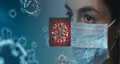&Lambda;ή&mu;&nu;&omicron;&sigmaf;: &Sigma;&upsilon;&nu;&epsilon;&chi;ή&sigmaf; &alpha;ύ&xi;&eta;&sigma;&eta; &kappa;&rho;&omicron;&upsilon;&sigma;&mu;ά&tau;&omega;&nu; Covid-19 | &Tau;&rho;&iota;&psi;ή&phi;&iota;&omicron;&sigmaf; &alpha;&rho;&iota;&theta;&mu;ό&sigmaf; &epsilon;&nu;&epsilon;&rho;&gamma;ώ&nu; &kappa;&rho;&omicron;&upsilon;&sigma;&mu;ά&tau;&omega;&nu;