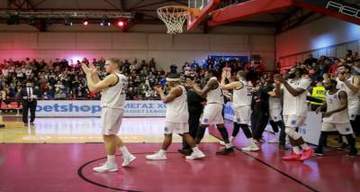 &Tau;&omicron; &mu;&pi;ά&sigma;&kappa;&epsilon;&tau;, &eta; &Lambda;ή&mu;&nu;&omicron;&sigmaf; &kappa;&alpha;&iota; &omicron; Ή&phi;&alpha;&iota;&sigma;&tau;&omicron;&sigmaf; &Lambda;ή&mu;&nu;&omicron;&upsilon; &sigma;&tau;&omicron;&nu; &pi;&omicron;&lambda;&upsilon;&chi;ώ&rho;&omicron; &Alpha;&pi;&omicron;&theta;ή&kappa;&eta;