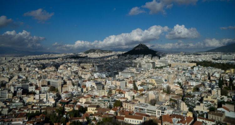 &Pi;&rho;&epsilon;&mu;&iota;έ&rho;&alpha; &tau;&eta;&sigmaf; &pi;&lambda;&alpha;&tau;&phi;ό&rho;&mu;&alpha;&sigmaf; &gamma;&iota;&alpha; &tau;&eta;&nu; &alpha;&rsquo; &kappa;&alpha;&tau;&omicron;&iota;&kappa;ί&alpha;! | &Omicron;&lambda;&alpha; &tau;&alpha; &mu;&upsilon;&sigma;&tau;&iota;&kappa;ά &gamma;&iota;&alpha; &tau;&eta; &rho;ύ&theta;&mu;&iota;&sigma;&eta; &kappa;ό&kappa;&kappa;&iota;&nu;&omega;&nu; &delta;&alpha;&nu;&epsilon;ί&omega;&nu; &kappa;&alpha;&iota; &omicron;&iota; &laquo;&kappa;ό&phi;&tau;&epsilon;&sigmaf;&raquo;