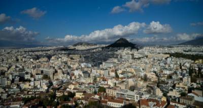&Pi;&rho;&epsilon;&mu;&iota;έ&rho;&alpha; &tau;&eta;&sigmaf; &pi;&lambda;&alpha;&tau;&phi;ό&rho;&mu;&alpha;&sigmaf; &gamma;&iota;&alpha; &tau;&eta;&nu; &alpha;&rsquo; &kappa;&alpha;&tau;&omicron;&iota;&kappa;ί&alpha;! | &Omicron;&lambda;&alpha; &tau;&alpha; &mu;&upsilon;&sigma;&tau;&iota;&kappa;ά &gamma;&iota;&alpha; &tau;&eta; &rho;ύ&theta;&mu;&iota;&sigma;&eta; &kappa;ό&kappa;&kappa;&iota;&nu;&omega;&nu; &delta;&alpha;&nu;&epsilon;ί&omega;&nu; &kappa;&alpha;&iota; &omicron;&iota; &laquo;&kappa;ό&phi;&tau;&epsilon;&sigmaf;&raquo;