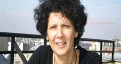 &Pi;&alpha;&rho;&alpha;&iota;&tau;ή&theta;&eta;&kappa;&epsilon; &eta; &gamma;.&gamma;. &Delta;&iota;&alpha;&chi;&epsilon;ί&rho;&iota;&sigma;&eta;&sigmaf; &Kappa;&omicron;&iota;&nu;&omicron;&tau;&iota;&kappa;ώ&nu; &Pi;ό&rho;&omega;&nu;, &Delta;ή&mu;&eta;&tau;&rho;&alpha; &Chi;&alpha;&lambda;&iota;&kappa;&iota;ά