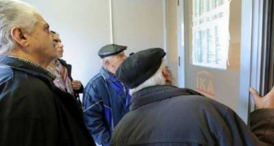 &Tau;&alpha; &nu;έ&alpha; ό&rho;&iota;&alpha; &eta;&lambda;&iota;&kappa;ί&alpha;&sigmaf; &sigma;&upsilon;&nu;&tau;&alpha;&xi;&iota;&omicron;&delta;ό&tau;&eta;&sigma;&eta;&sigmaf;