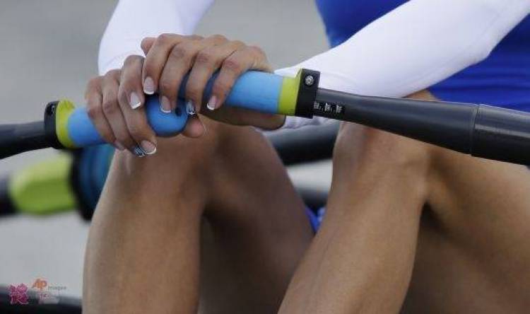 &Omicron; &Nu;&alpha;&upsilon;&tau;&iota;&kappa;ό&sigmaf; Ό&mu;&iota;&lambda;&omicron;&sigmaf; &Lambda;ή&mu;&nu;&omicron;&upsilon; &sigma;&tau;&omicron;&upsilon;&sigmaf; 12&omicron;&upsilon;&sigmaf; &Alpha;&iota;&gamma;&alpha;&iota;&omicron;&pi;&epsilon;&lambda;&alpha;&gamma;ί&tau;&iota;&kappa;&omicron;&upsilon;&sigmaf; &Alpha;&gamma;ώ&nu;&epsilon;&sigmaf; &Kappa;&omega;&pi;&eta;&lambda;&alpha;&sigma;ί&alpha;&sigmaf;