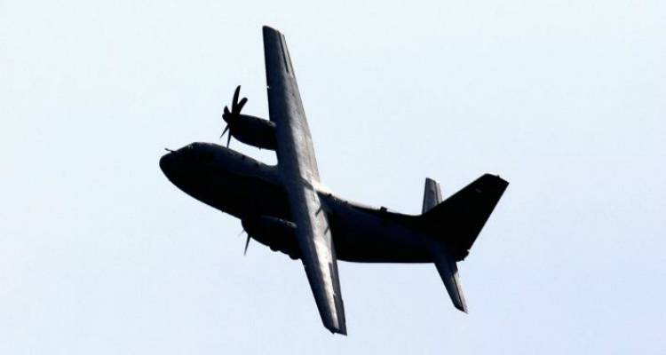 &Gamma;έ&phi;&upsilon;&rho;&alpha; &zeta;&omega;ή&sigmaf; &alpha;&pi;ό &tau;&eta;&nu; &Pi;&omicron;&lambda;&epsilon;&mu;&iota;&kappa;ή &Alpha;&epsilon;&rho;&omicron;&pi;&omicron;&rho;ί&alpha; &gamma;&iota;&alpha; &alpha;&gamma;&omicron;&rho;ά&kappa;&iota; &mu;&epsilon; &mu;&eta;&nu;&iota;&gamma;&gamma;ί&tau;&iota;&delta;&alpha; &alpha;&pi;ό &tau;&eta; &Lambda;έ&sigma;&beta;&omicron;