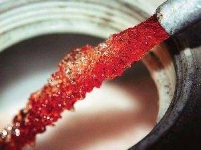 Τι θα προσέξεις όταν και ενάν πάρεις πετρέλαιο