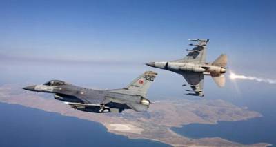 &Nu;έ&omicron;&sigmaf; &gamma;ύ&rho;&omicron;&sigmaf; &pi;&alpha;&rho;&alpha;&beta;&iota;ά&sigma;&epsilon;&omega;&nu; &sigma;&tau;&omicron; &Alpha;&iota;&gamma;&alpha;ί&omicron; &alpha;&pi;ό &tau;&omicron;&upsilon;&rho;&kappa;&iota;&kappa;ά &mu;&alpha;&chi;&eta;&tau;&iota;&kappa;ά &tau;&eta;&nu; &pi;&alpha;&rho;&alpha;&mu;&omicron;&nu;ή &tau;&omega;&nu; &Chi;&rho;&iota;&sigma;&tau;&omicron;&upsilon;&gamma;έ&nu;&nu;&omega;&nu;