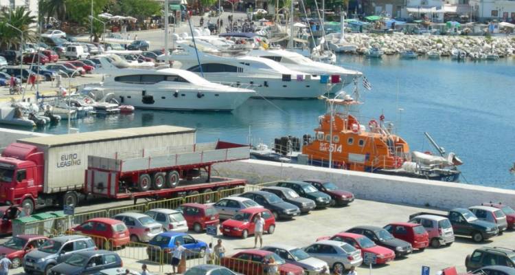 &Nu;έ&alpha; &pi;&alpha;&rho;ά&tau;&alpha;&sigma;&eta; έ&omega;&sigmaf; &tau;έ&lambda;&omicron;&sigmaf; &Iota;&alpha;&nu;&omicron;&upsilon;&alpha;&rho;ί&omicron;&upsilon; &gamma;&iota;&alpha; &tau;&alpha; &tau;έ&lambda;&eta; &kappa;&upsilon;&kappa;&lambda;&omicron;&phi;&omicron;&rho;ί&alpha;&sigmaf;