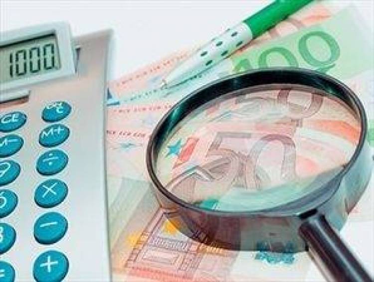 Οι αλλαγές στον Κώδικα Φορολογίας Εισοδήματος