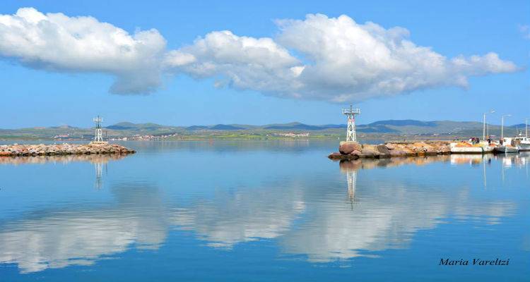 &Alpha;ί&theta;&rho;&iota;&omicron;&sigmaf; &kappa;&alpha;&iota;&rho;ό&sigmaf; &mu;&epsilon; ά&nu;&omicron;&delta;&omicron; &tau;&eta;&sigmaf; &theta;&epsilon;&rho;&mu;&omicron;&kappa;&rho;&alpha;&sigma;ί&alpha;&sigmaf;