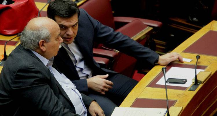 &Gamma;&iota;&alpha;&tau;ί &Tau;&sigma;ί&pi;&rho;&alpha;&sigmaf; &kappa;&alpha;&iota; &Beta;&omicron;ύ&tau;&sigma;&eta;&sigmaf; &phi;&omicron;&upsilon;&nu;&tau;ώ&nu;&omicron;&upsilon;&nu; &xi;&alpha;&phi;&nu;&iota;&kappa;ά &tau;&eta; &sigma;&upsilon;&zeta;ή&tau;&eta;&sigma;&eta; &gamma;&iota;&alpha; &epsilon;&kappa;&lambda;&omicron;&gamma;έ&sigmaf;