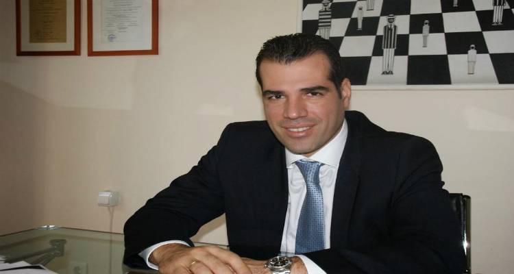 &Beta;&epsilon;&lambda;&tau;&iota;ώ&nu;&epsilon;&tau;&alpha;&iota; &eta; &upsilon;&gamma;&epsilon;ί&alpha; &tau;&omicron;&upsilon; &Theta;ά&nu;&omicron;&upsilon; &Pi;&lambda;&epsilon;ύ&rho;&eta; | &Epsilon;&xi;ή&lambda;&theta;&epsilon; &alpha;&pi;ό &tau;&eta;&nu; &Mu;&Epsilon;&Theta;