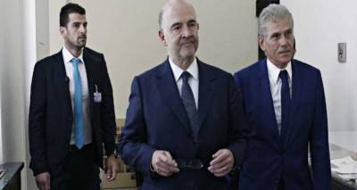 &Sigma;&tau;&eta;&nu; &Alpha;&theta;ή&nu;&alpha; &omicron; &Pi;&iota;έ&rho; &Mu;&omicron;&sigma;&kappa;&omicron;&beta;&iota;&sigma;ί | &Tau;&epsilon;&tau; &alpha; &tau;&epsilon;&tau; &mu;&epsilon; &Tau;&sigma;ί&pi;&rho;&alpha; &kappa;&alpha;&iota; &Tau;&sigma;&alpha;&kappa;&alpha;&lambda;ώ&tau;&omicron;