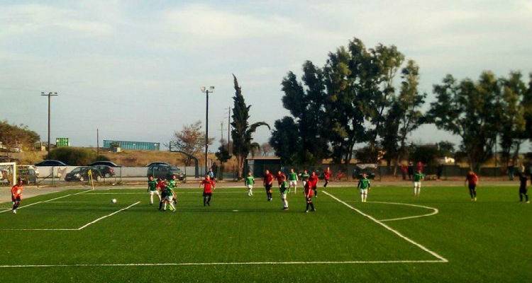 &Alpha;&pi;&omicron;&tau;&epsilon;&lambda;έ&sigma;&mu;&alpha;&tau;&alpha; &kappa;&alpha;&iota; &beta;&alpha;&theta;&mu;&omicron;&lambda;&omicron;&gamma;ί&alpha; &Alpha;1 &Lambda;ή&mu;&nu;&omicron;&upsilon;