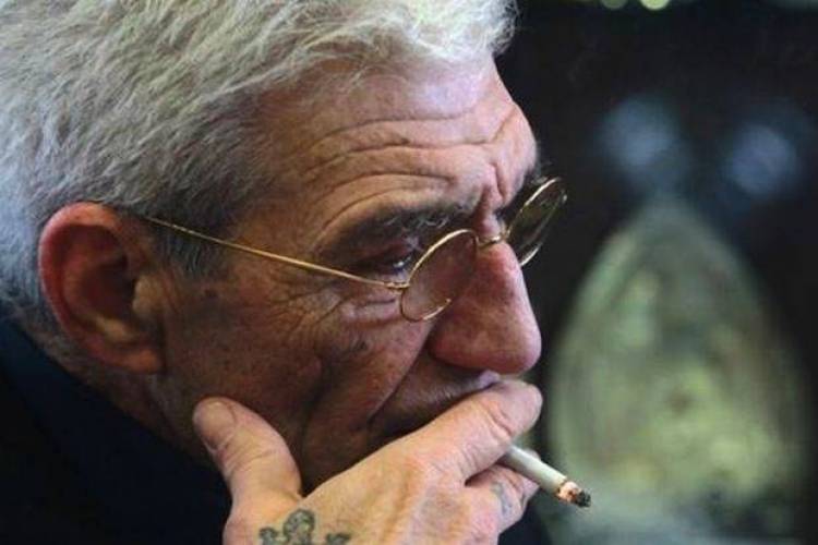 Τα δικαιώματα των καπνιστών