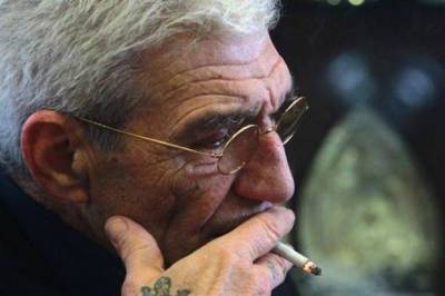 Τα δικαιώματα των καπνιστών