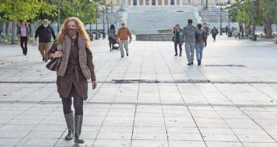 &Kappa;&omicron;&rho;&omega;&nu;&omicron;ϊό&sigmaf;: &Theta;&lambda;&iota;&beta;&epsilon;&rho;ό &rho;&epsilon;&kappa;ό&rho; &mu;&epsilon; 6.700 &nu;έ&alpha; &kappa;&rho;&omicron;ύ&sigma;&mu;&alpha;&tau;&alpha;, &pi;ά&nu;&omega; &alpha;&pi;ό 1.100 &sigma;&epsilon; &Alpha;&tau;&tau;&iota;&kappa;ή &kappa;&alpha;&iota; &Theta;&epsilon;&sigma;&sigma;&alpha;&lambda;&omicron;&nu;ί&kappa;&eta;