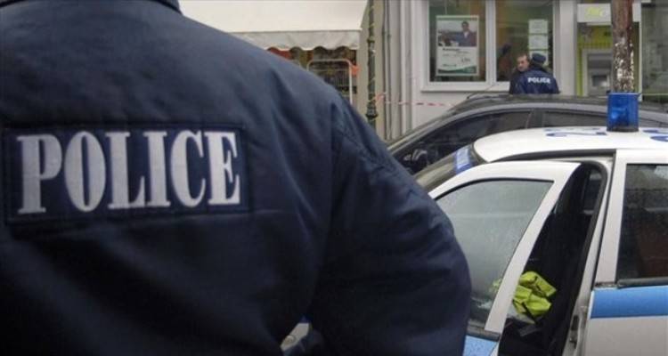 Τους συνέλαβαν με ναρκωτικά λίγο πριν ταξιδέψουν για Λήμνο (photos)