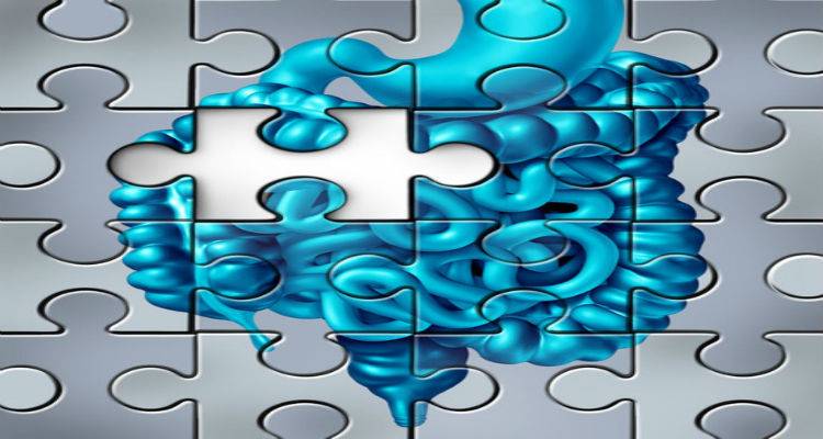 Λήμνος: Σύνδρομο ευερέθιστου εντέρου – Διάγνωση και Αντιμετώπιση