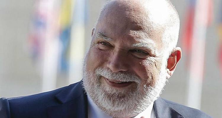 &Beta;ί&zeta;&epsilon;&rho;: &Kappa;&alpha;&mu;ί&alpha; &epsilon;&lambda;&lambda;&eta;&nu;&iota;&kappa;ή &kappa;&upsilon;&beta;έ&rho;&nu;&eta;&sigma;&eta; &delta;&epsilon;&nu; &alpha;&gamma;&kappa;ά&lambda;&iota;&alpha;&sigma;&epsilon; &tau;&alpha; &mu;&nu;&eta;&mu;ό&nu;&iota;&alpha;, &epsilon;&kappa;&tau;ό&sigmaf; &alpha;&pi;ό &tau;&omicron;&nu; &Sigma;&Upsilon;&Rho;&Iota;&Zeta;&Alpha;
