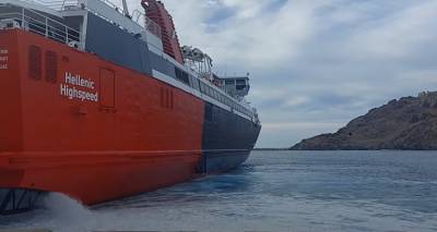 xoreftikes-figoyres-tou-high-speed-sto-limani-tis-limnou