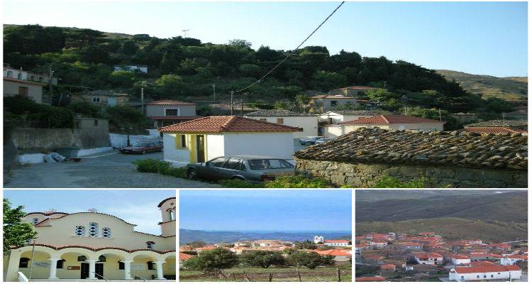 Προγραμματισμένες διακοπές ρεύματος σε περιοχές της Λήμνου τις επόμενες ημέρες