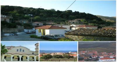 &Pi;&rho;&omicron;&gamma;&rho;&alpha;&mu;&mu;&alpha;&tau;&iota;&sigma;&mu;έ&nu;&epsilon;&sigmaf; &delta;&iota;&alpha;&kappa;&omicron;&pi;έ&sigmaf; &rho;&epsilon;ύ&mu;&alpha;&tau;&omicron;&sigmaf; &sigma;&epsilon; &pi;&epsilon;&rho;&iota;&omicron;&chi;έ&sigmaf; &tau;&eta;&sigmaf; &Lambda;ή&mu;&nu;&omicron;&upsilon; &tau;&iota;&sigmaf; &epsilon;&pi;ό&mu;&epsilon;&nu;&epsilon;&sigmaf; &eta;&mu;έ&rho;&epsilon;&sigmaf;