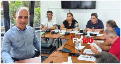 "&Pi;&upsilon;&rho;ά" &tau;&eta;&sigmaf; "&Iota;&sigma;&chi;&upsilon;&rho;ή&sigmaf; &Lambda;ή&mu;&nu;&omicron;&upsilon;" &kappa;&alpha;&tau;ά &tau;&eta;&sigmaf; &Delta;&eta;&mu;&omicron;&tau;&iota;&kappa;ή&sigmaf; &Alpha;&rho;&chi;ή&sigmaf; &gamma;&iota;&alpha; &tau;&eta; &phi;&omega;&tau;&iota;ά &sigma;&tau;&omicron; &Theta;ά&nu;&omicron;&sigmaf; &kappa;&alpha;&iota; &tau;&alpha; &phi;&rho;&alpha;&sigma;&tau;&iota;&kappa;ά &epsilon;&pi;&epsilon;&iota;&sigma;ό&delta;&iota;&alpha; &sigma;&tau;&omicron; &chi;&theta;&epsilon;&sigma;&iota;&nu;ό &Delta;&eta;&mu;&omicron;&tau;&iota;&kappa;ό &Sigma;&upsilon;&mu;&beta;&omicron;ύ&lambda;&iota;&omicron;