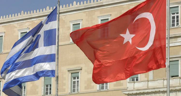Ά&nu;&omega; &tau;&omega;&nu; 6 &delta;&iota;&sigma;. &epsilon;&upsilon;&rho;ώ &omicron;&iota; &epsilon;&lambda;&lambda;&eta;&nu;&iota;&kappa;έ&sigmaf; &epsilon;&pi;&epsilon;&nu;&delta;ύ&sigma;&epsilon;&iota;&sigmaf; &sigma;&tau;&eta;&nu; &Tau;&omicron;&upsilon;&rho;&kappa;ί&alpha;