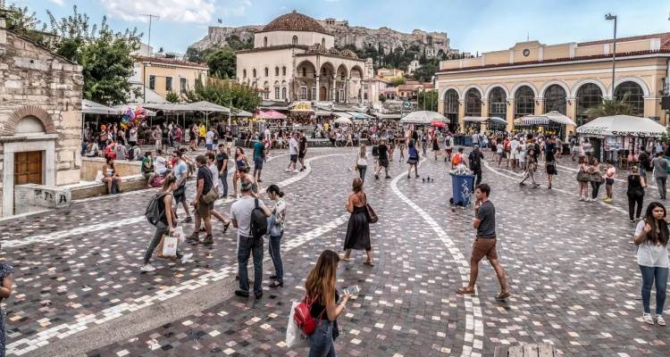 &Alpha;&nu;ά&sigma;&alpha; &alpha;&pi;ό &tau;&eta;&nu; &alpha;ύ&xi;&eta;&sigma;&eta; &tau;&omicron;&upsilon; &alpha;&kappa;&alpha;&tau;ά&sigma;&chi;&epsilon;&tau;&omicron;&upsilon; &alpha;&pi;ό &tau;&alpha; 1.250 &sigma;&tau;&alpha; 1.600 &epsilon;&upsilon;&rho;ώ: &Tau;&iota; &pi;&rho;έ&pi;&epsilon;&iota; &nu;&alpha; &gamma;&nu;&omega;&rho;ί&zeta;&omicron;&upsilon;&nu; ό&sigma;&omicron;&iota; &chi;&rho;&omega;&sigma;&tau;ά&nu;&epsilon; &sigma;&tau;&eta;&nu; &Epsilon;&phi;&omicron;&rho;ί&alpha;