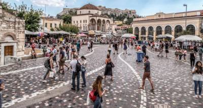 &Alpha;&nu;ά&sigma;&alpha; &alpha;&pi;ό &tau;&eta;&nu; &alpha;ύ&xi;&eta;&sigma;&eta; &tau;&omicron;&upsilon; &alpha;&kappa;&alpha;&tau;ά&sigma;&chi;&epsilon;&tau;&omicron;&upsilon; &alpha;&pi;ό &tau;&alpha; 1.250 &sigma;&tau;&alpha; 1.600 &epsilon;&upsilon;&rho;ώ: &Tau;&iota; &pi;&rho;έ&pi;&epsilon;&iota; &nu;&alpha; &gamma;&nu;&omega;&rho;ί&zeta;&omicron;&upsilon;&nu; ό&sigma;&omicron;&iota; &chi;&rho;&omega;&sigma;&tau;ά&nu;&epsilon; &sigma;&tau;&eta;&nu; &Epsilon;&phi;&omicron;&rho;ί&alpha;