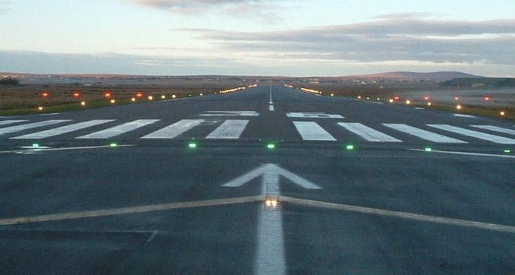 &Eta; &pi;&rho;&omega;&iota;&nu;ή &omicron;&mu;ί&chi;&lambda;&eta; ά&lambda;&lambda;&alpha;&xi;&epsilon; &tau;&omicron; &delta;&rho;&omicron;&mu;&omicron;&lambda;ό&gamma;&iota;&omicron; &tau;&eta;&sigmaf; Aegean &gamma;&iota;&alpha; &Lambda;ή&mu;&nu;&omicron;