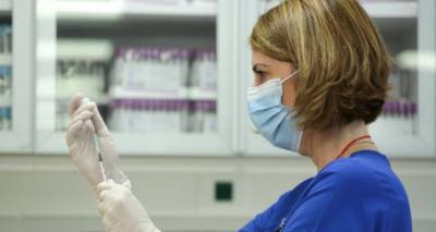 &Epsilon;&mu;&beta;&omicron;&lambda;&iota;&alpha;&sigma;&mu;&omicron;ί: &Pi;ό&tau;&epsilon; &alpha;&nu;&omicron;ί&gamma;&omicron;&upsilon;&nu; &omicron;&iota; &pi;&lambda;&alpha;&tau;&phi;ό&rho;&mu;&epsilon;&sigmaf; &gamma;&iota;&alpha; &epsilon;&upsilon;&pi;&alpha;&theta;&epsilon;ί&sigmaf; &omicron;&mu;ά&delta;&epsilon;&sigmaf; &kappa;&alpha;&iota; ά&tau;&omicron;&mu;&alpha; 70-74 &kappa;&alpha;&iota; 65-69 &epsilon;&tau;ώ&nu;