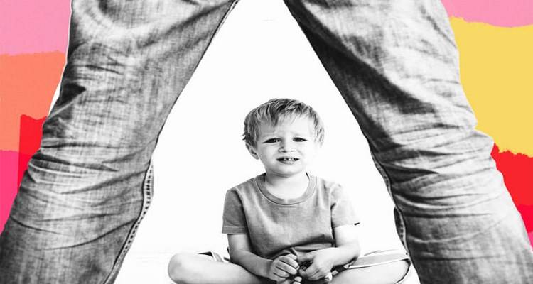 «Γιατί εμείς που μεγαλώσαμε ‘’αλλιώς’’ τι πάθαμε;»