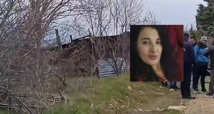 &Gamma;&upsilon;&nu;&alpha;&iota;&kappa;&omicron;&kappa;&tau;&omicron;&nu;ί&alpha; &sigma;&tau;&iota;&sigmaf; &Sigma;έ&rho;&rho;&epsilon;&sigmaf;: &Sigma;&tau;&rho;&alpha;&gamma;&gamma;ά&lambda;&iota;&sigma;&epsilon; &tau;&eta; &gamma;&upsilon;&nu;&alpha;ί&kappa;&alpha; &tau;&omicron;&upsilon; &kappa;&alpha;&iota; &alpha;&upsilon;&tau;&omicron;&pi;&upsilon;&rho;&pi;&omicron;&lambda;ή&theta;&eta;&kappa;&epsilon; &sigma;&epsilon; &mu;&alpha;&nu;&tau;&rho;ί -&laquo;Ή&tau;&alpha;&nu; &kappa;&lambda;&epsilon;&iota;&sigma;&mu;έ&nu;&omicron;&sigmaf;, &delta;&epsilon;&nu; έ&beta;&gamma;&alpha;&iota;&nu;&epsilon; &alpha;&pi;ό &tau;&omicron; &sigma;&pi;ί&tau;&iota;&raquo;