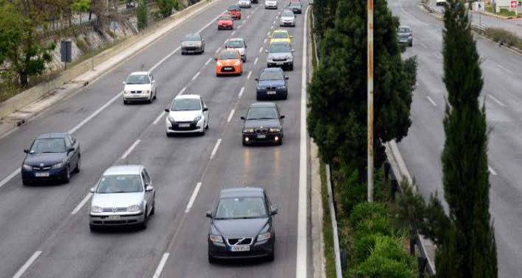 &Tau;&alpha; &epsilon;&pi;&iota;&kappa;&rho;&alpha;&tau;έ&sigma;&tau;&epsilon;&rho;&alpha; &sigma;&epsilon;&nu;ά&rho;&iota;&alpha; &gamma;&iota;&alpha; &tau;&alpha; &tau;έ&lambda;&eta; &kappa;&upsilon;&kappa;&lambda;&omicron;&phi;&omicron;&rho;ί&alpha;&sigmaf; &tau;&omicron;&upsilon; 2017