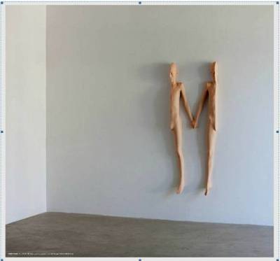 &Sigma;&epsilon; &alpha;&delta;&epsilon;&lambda;&phi;&omicron;&pi;&omicron;ί&eta;&sigma;&eta; &pi;&rho;&omicron;&chi;&omega;&rho;ά&epsilon;&iota; &tau;&omicron; &Gamma;&upsilon;&mu;&nu;ά&sigma;&iota;&omicron; &Lambda;&iota;&beta;&alpha;&delta;&omicron;&chi;&omega;&rho;ί&omicron;&upsilon; &mu;&epsilon; &Kappa;&lambda;&alpha;&sigma;&iota;&kappa;ό &Lambda;ύ&kappa;&epsilon;&iota;&omicron; &tau;&eta;&sigmaf; &Sigma;&iota;&kappa;&epsilon;&lambda;ί&alpha;&sigmaf;