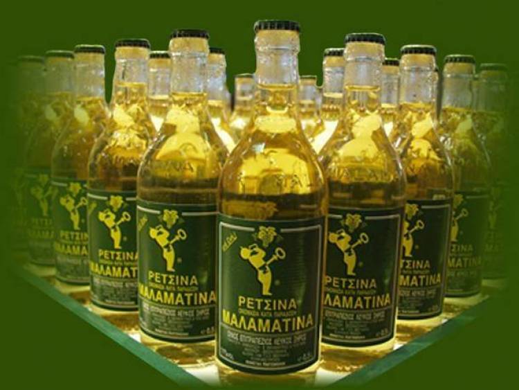 Μαλαματίνα: Ζημιές μετά από 30 χρόνια