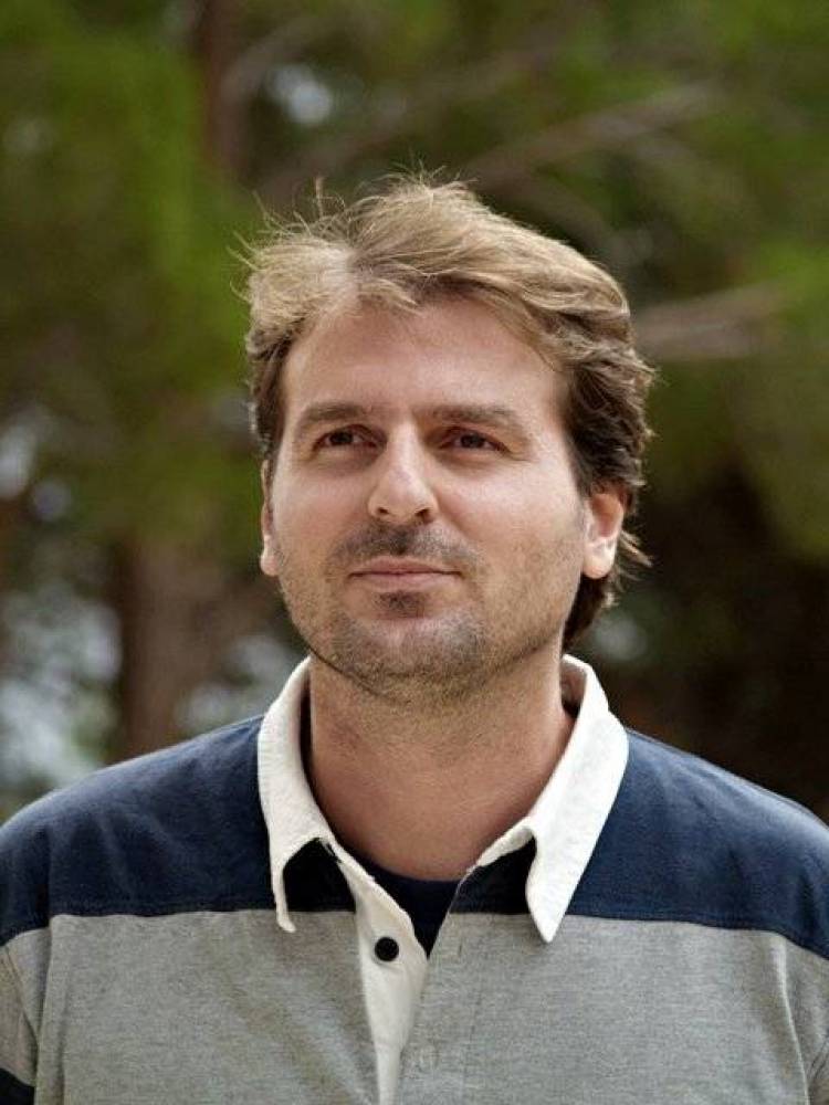 &Pi;&epsilon;&rho;&iota;&phi;έ&rho;&epsilon;&iota;&alpha; &Beta;. &Alpha;&iota;&gamma;&alpha;ί&omicron;&upsilon;. &Gamma;&iota;&alpha; &gamma;έ&lambda;&iota;&alpha; &kappa;&alpha;&iota; &gamma;&iota;&alpha; &kappa;&lambda;ά&mu;&alpha;&tau;&alpha;