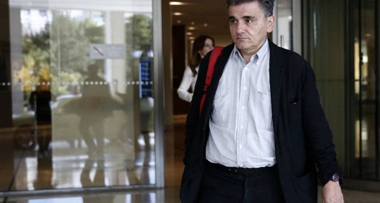 &Pi;&omicron;&iota;&omicron;&iota; &theta;&alpha; &pi;ά&rho;&omicron;&upsilon;&nu; &tau;&omicron; 1,1 &delta;&iota;&sigma;. &pi;&omicron;&upsilon; &upsilon;&pi;ό&sigma;&chi;&epsilon;&tau;&alpha;&iota; &omicron; &Tau;&sigma;&alpha;&kappa;&alpha;&lambda;ώ&tau;&omicron;&sigmaf;