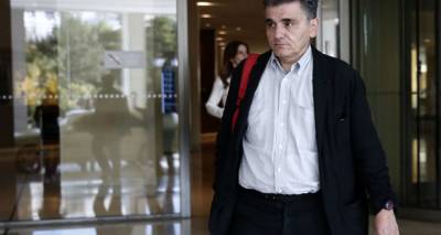 &Pi;&omicron;&iota;&omicron;&iota; &theta;&alpha; &pi;ά&rho;&omicron;&upsilon;&nu; &tau;&omicron; 1,1 &delta;&iota;&sigma;. &pi;&omicron;&upsilon; &upsilon;&pi;ό&sigma;&chi;&epsilon;&tau;&alpha;&iota; &omicron; &Tau;&sigma;&alpha;&kappa;&alpha;&lambda;ώ&tau;&omicron;&sigmaf;