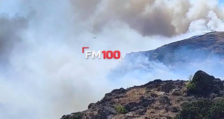 &Upsilon;&pi;ό έ&lambda;&epsilon;&gamma;&chi;&omicron; &eta; &phi;&omega;&tau;&iota;ά &sigma;&tau;&omicron; &Theta;ά&nu;&omicron;&sigmaf; | &Mu;&epsilon;&gamma;ά&lambda;&epsilon;&sigmaf; &zeta;&eta;&mu;&iota;έ&sigmaf; &sigma;&epsilon; &alpha;&pi;&omicron;&theta;ή&kappa;&epsilon;&sigmaf;, &mu;ά&nu;&tau;&rho;&epsilon;&sigmaf; &kappa;&alpha;&iota; &kappa;&alpha;&lambda;&lambda;&iota;έ&rho;&gamma;&epsilon;&iota;&epsilon;&sigmaf; | &Epsilon;&kappa;&alpha;&tau;&omicron;&nu;&tau;ά&delta;&epsilon;&sigmaf; &lambda;&omicron;&upsilon;ό&mu;&epsilon;&nu;&omicron;&iota; &alpha;&pi;&omicron;&mu;&alpha;&kappa;&rho;ύ&nu;&theta;&eta;&kappa;&alpha;&nu; &mu;&epsilon; &alpha;&sigma;&phi;ά&lambda;&epsilon;&iota;&alpha; &alpha;&pi;ό &tau;&eta;&nu; &pi;&alpha;&rho;&alpha;&lambda;ί&alpha;