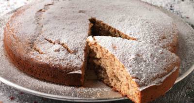 &Kappa;&omicron;&pi;ή &beta;&alpha;&sigma;&iota;&lambda;ό&pi;&iota;&tau;&alpha;&sigmaf; &tau;&omicron;&upsilon; &Mu;&Epsilon;&Alpha;&Sigma; &laquo;&Lambda;ή&mu;&nu;&omicron;&sigmaf;&raquo;