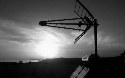 &Tau;&omicron; &sigma;ή&mu;&alpha; &tau;&eta;&sigmaf; Digea &sigma;&epsilon; ό&lambda;&eta; &tau;&eta; &Lambda;ή&mu;&nu;&omicron; &mu;&epsilon; &tau;&eta; &beta;&omicron;ή&theta;&epsilon;&iota;&alpha; &tau;&eta;&sigmaf; &Pi;&epsilon;&rho;&iota;&phi;έ&rho;&epsilon;&iota;&alpha;&sigmaf;