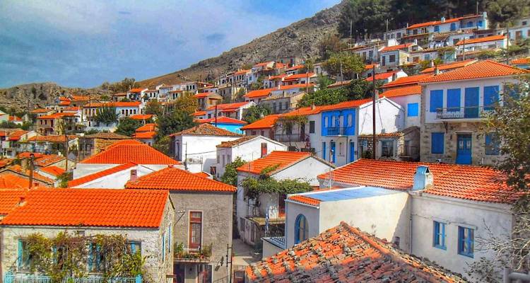 &Sigma;&tau;&omicron; &pi;&lambda;&epsilon;&upsilon;&rho;ό &tau;&eta;&sigmaf; &pi;&lambda;&eta;&gamma;&epsilon;ί&sigma;&alpha;&sigmaf; &Lambda;ή&mu;&nu;&omicron;&upsilon; &omicron; &Sigma;ύ&lambda;&lambda;&omicron;&gamma;&omicron;&sigmaf; &Tau;&omicron;&upsilon;&rho;&iota;&sigma;&tau;&iota;&kappa;ώ&nu; &Kappa;&alpha;&tau;&alpha;&lambda;&upsilon;&mu;ά&tau;&omega;&nu; &Sigma;&alpha;&mu;&omicron;&theta;&rho;ά&kappa;&eta;&sigmaf;