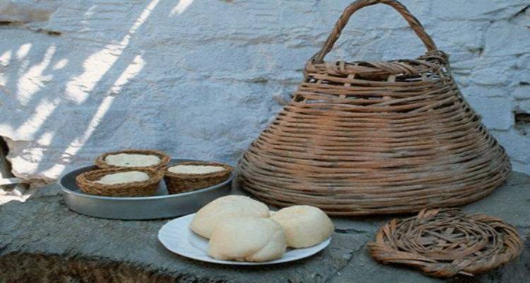 &Phi;ό&beta;&omicron;&iota; &kappa;&alpha;&tau;ά&rho;&gamma;&eta;&sigma;&eta;&sigmaf; &tau;&eta;&sigmaf; &Pi;&Omicron;&Pi; &epsilon;&tau;&iota;&kappa;έ&tau;&alpha;&sigmaf; &gamma;&iota;&alpha; &tau;&omicron; &tau;&upsilon;&rho;ί &laquo;&kappa;&alpha;&lambda;&alpha;&theta;ά&kappa;&iota; &Lambda;ή&mu;&nu;&omicron;&upsilon;&raquo;